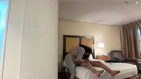 felinasolx online show from 12.05.25