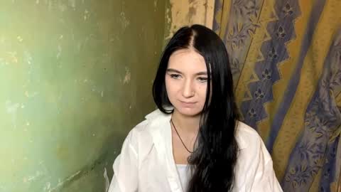 Lola online show from 03.18.26