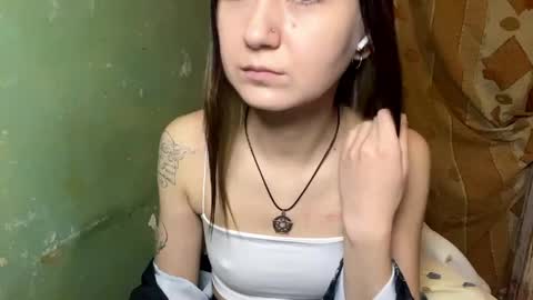 Lola online show from 04.16.26