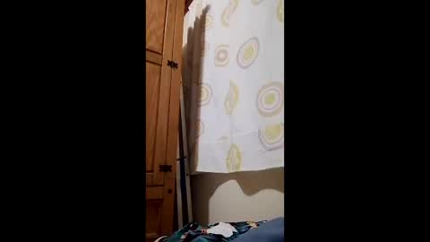 felipebh385495 online show from 05.23.26