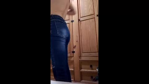 felipebh385495 online show from 05.25.26