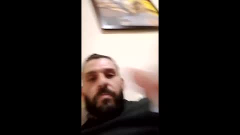 felipebh385495 online show from 05.26.26