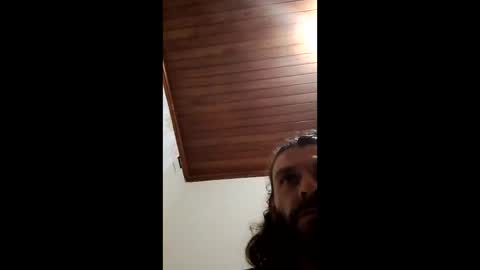 felipebh385495 online show from 05.27.26