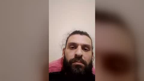 felipebh385495 online show from 06.26.26