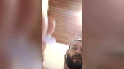 felipebh385495 online show from 07.02.26