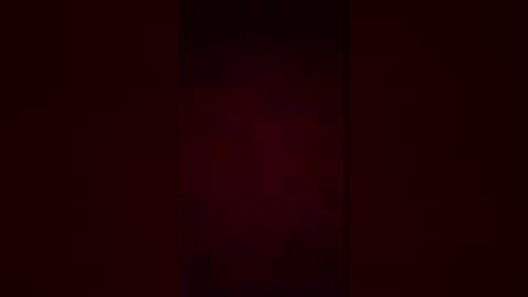 felipebh385495 online show from 07.16.26