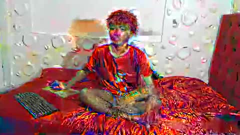 Snapshot of felipecams chatting on 11.10.25 andres felipe benitez online show from 11.10.25