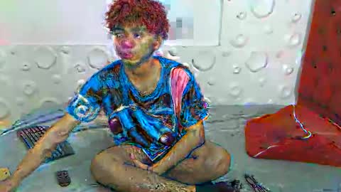 Snapshot of felipecams chatting on 11.17.25 andres felipe benitez online show from 11.17.25