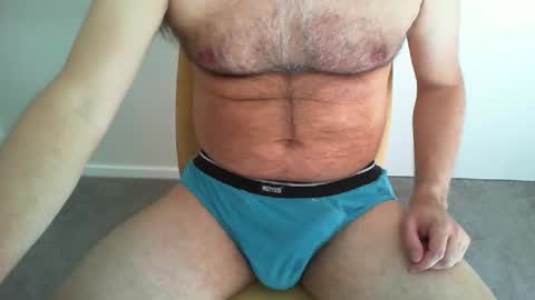 felipemoon34 online show from 11.23.25