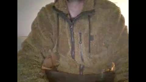 Snapshot of felipesmg2 chatting on 09.10.25 felipesmg2 online show from 09.10.25