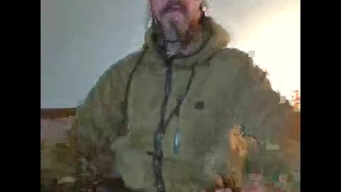 Snapshot of felipesmg2 chatting on 09.11.25 felipesmg2 online show from 09.11.25