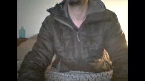 Snapshot of felipesmg2 chatting on 09.15.25 felipesmg2 online show from 09.15.25