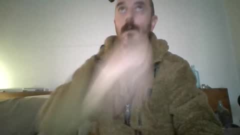 Snapshot of felipesmg2 chatting on 09.16.25 felipesmg2 online show from 09.16.25