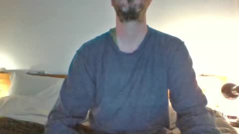 Snapshot of felipesmg2 chatting on 09.25.25 felipesmg2 online show from 09.25.25