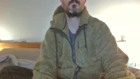 Snapshot of felipesmg2 chatting on 09.26.25 felipesmg2 online show from 09.26.25