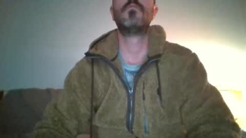 Snapshot of felipesmg2 chatting on 09.29.25 felipesmg2 online show from 09.29.25