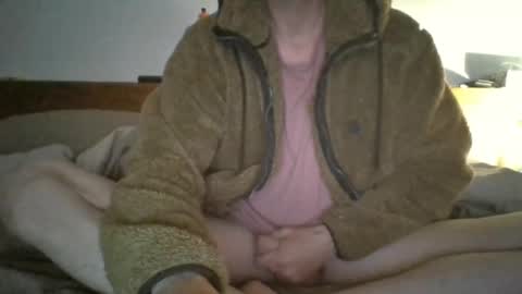 Snapshot of felipesmg2 chatting on 09.30.25 felipesmg2 online show from 09.30.25