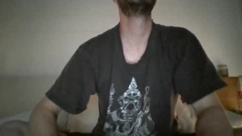 Snapshot of felipesmg2 chatting on 10.03.25 felipesmg2 online show from 10.03.25