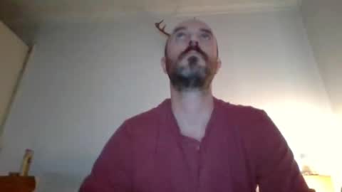 Snapshot of felipesmg2 chatting on 10.04.25 felipesmg2 online show from 10.04.25