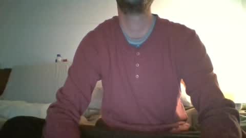 Snapshot of felipesmg2 chatting on 10.14.25 felipesmg2 online show from 10.14.25