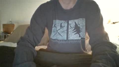 Snapshot of felipesmg2 chatting on 10.23.25 felipesmg2 online show from 10.23.25