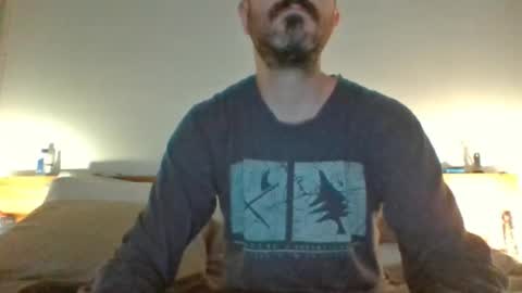 Snapshot of felipesmg2 chatting on 11.03.25 felipesmg2 online show from 11.03.25