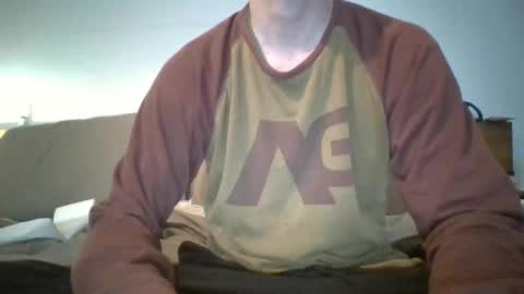 Snapshot of felipesmg2 chatting on 11.07.25 felipesmg2 online show from 11.07.25