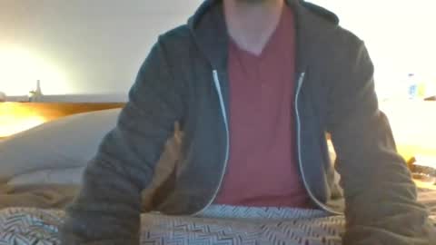 Snapshot of felipesmg2 chatting on 11.10.25 felipesmg2 online show from 11.10.25