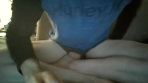 Snapshot of felipesmg2 chatting on 11.24.25 felipesmg2 online show from 11.24.25