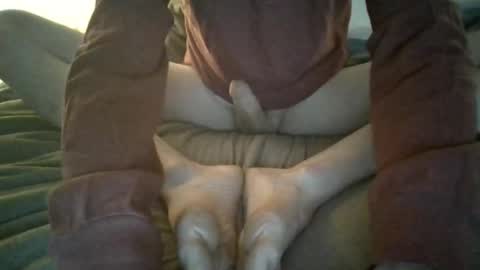 Snapshot of felipesmg2 chatting on 12.01.25 felipesmg2 online show from 12.01.25