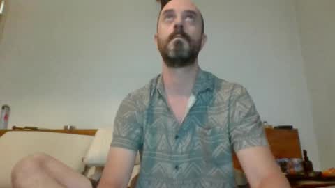 Snapshot of felipesmg2 chatting on 02.09.26 felipesmg2 online show from 02.09.26