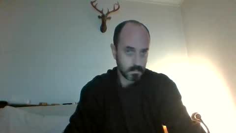 felipesmg2 online show from 03.24.26