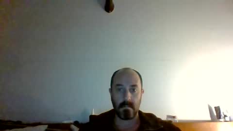 felipesmg2 online show from 06.14.26