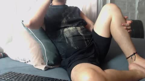 Snapshot of felipevega01 chatting on 02.22.26 felipe online show from 02.22.26