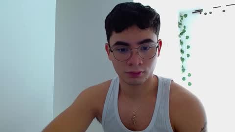 Snapshot of felipexvip chatting on 02.26.25 felipexvip online show from 02.26.25