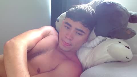 Snapshot of felipexvip chatting on 03.03.25 felipexvip online show from 03.03.25