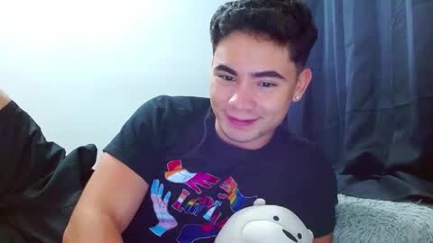 Snapshot of felipexvip chatting on 03.05.25 felipexvip online show from 03.05.25