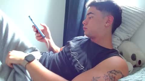 Snapshot of felipexvip chatting on 03.05.25 felipexvip online show from 03.05.25