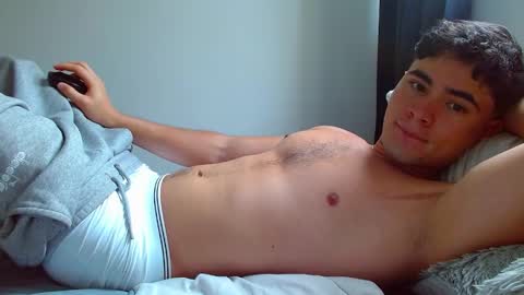 Snapshot of felipexvip chatting on 03.11.25 felipexvip online show from 03.11.25