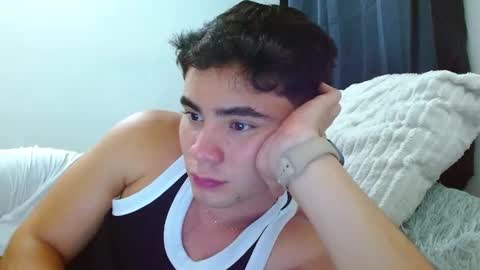 Snapshot of felipexvip chatting on 03.12.25 felipexvip online show from 03.12.25