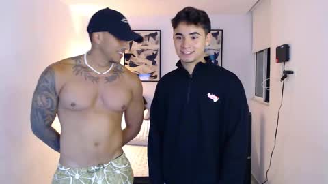 Snapshot of felipexvip chatting on 10.10.25 felipexvip online show from 10.10.25