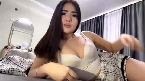 Kendji online show from 11.15.25