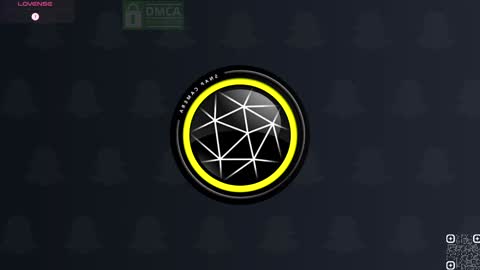 Hello im Nova online show from 11.01.25