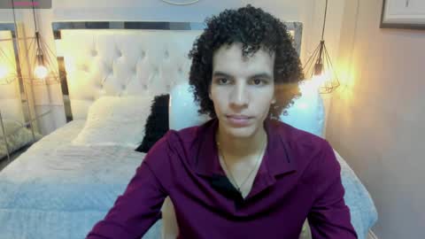 FELIPE online show from 05.13.26