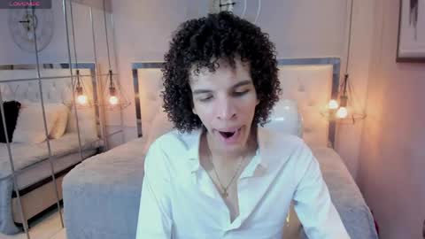 FELIPE online show from 06.04.26