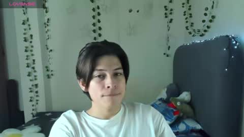 Felix leex online show from 12.05.24