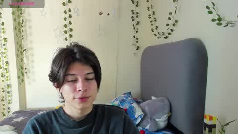 Felix leex online show from 12.20.24