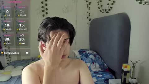 Felix leex online show from 12.29.24