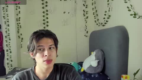 Felix leex online show from 01.05.25