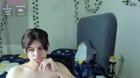 Felix leex online show from 01.12.25